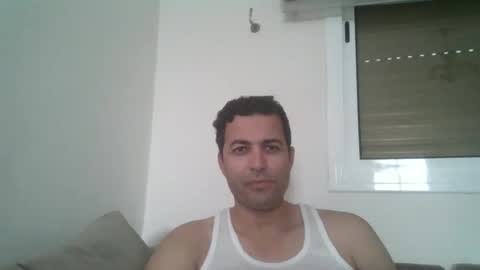 genteldevil online show from February 2025 09:35:01 AM