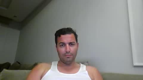 genteldevil online show from October 2025 11:04:02 PM