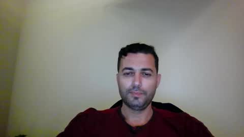 genteldevil online show from March 2026 12:21:01 AM