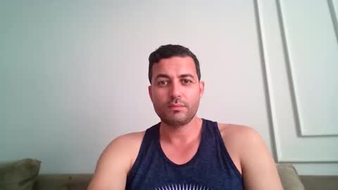 genteldevil online show from April 2026 01:41:01 PM