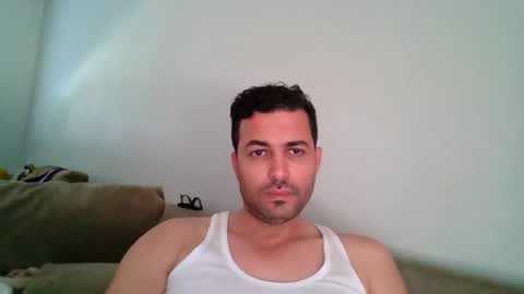 genteldevil online show from April 2026 02:21:01 PM