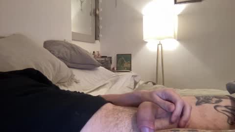 Snapshot of gentle_stranger chatting on January 2025 04:16:01 PM Gentle Stranger online show from January 2025 04:16:01 PM