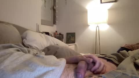 Snapshot of gentle_stranger chatting on January 2025 05:06:01 PM Gentle Stranger online show from January 2025 05:06:01 PM