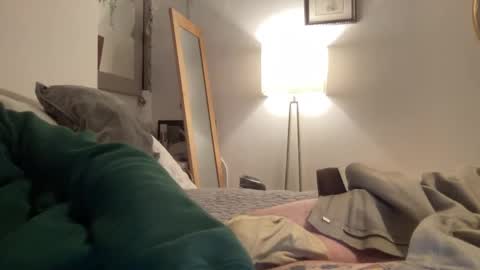 Snapshot of gentle_stranger chatting on February 2025 08:25:01 PM Gentle Stranger online show from February 2025 08:25:01 PM