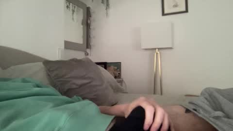 Snapshot of gentle_stranger chatting on February 2025 12:28:01 PM Gentle Stranger online show from February 2025 12:28:01 PM