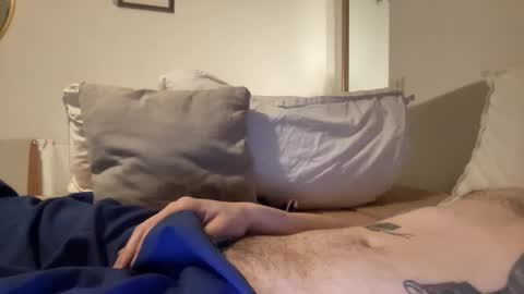 Snapshot of gentle_stranger chatting on March 2026 11:25:02 AM Gentle Stranger online show from March 2026 11:25:02 AM