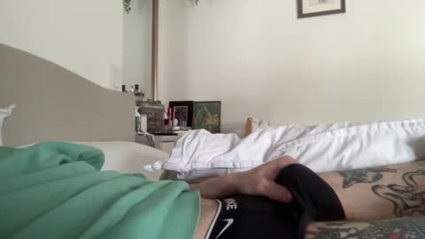 Snapshot of gentle_stranger chatting on March 2026 03:26:01 PM Gentle Stranger online show from March 2026 03:26:01 PM