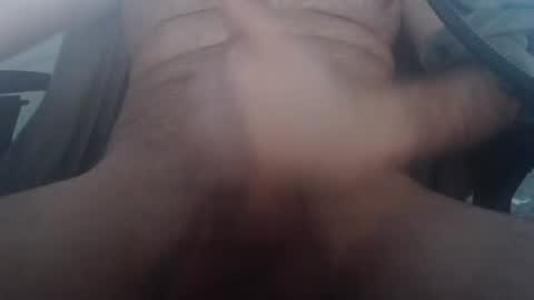 gentleb9 online show from March 2026 04:55:02 PM