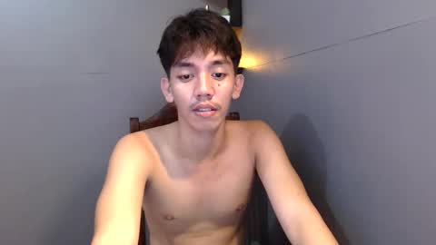 Rayl online show from May 2026 04:33:01 PM