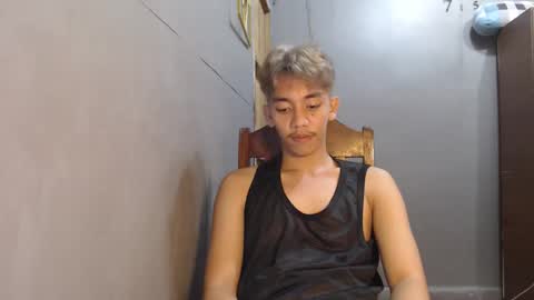 Rayl online show from June 2026 03:07:02 PM