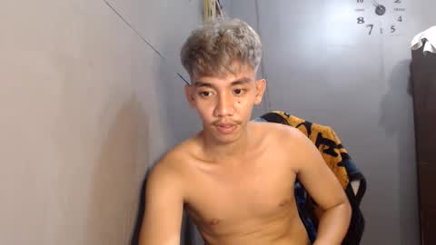 Rayl online show from June 2026 02:55:01 PM
