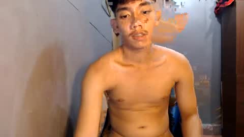 Rayl online show from June 2026 03:37:01 AM