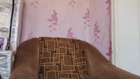 Tasha online show from April 2026 06:09:02 AM
