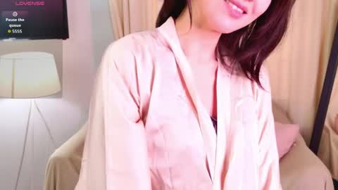 gentlemusee online show from April 2026 08:18:02 AM