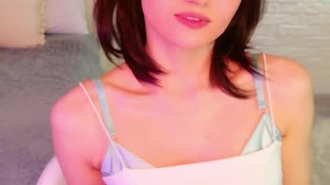 gentlemusee online show from April 2026 03:08:01 PM