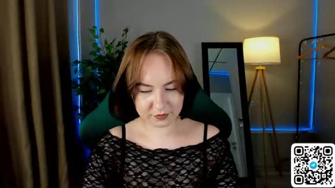 gentlesine online show from May 2026 09:25:02 AM