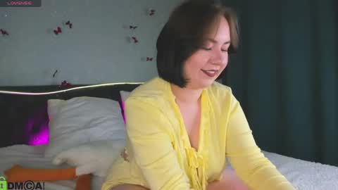 gentlesine online show from May 2026 09:28:02 AM