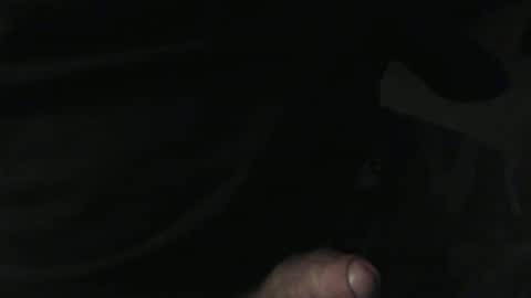 GentleT online show from November 2025 04:21:01 AM