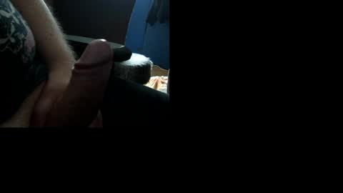GentleT online show from March 2026 02:06:02 PM