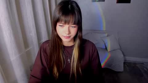 Alice online show from March 2026 11:47:01 AM