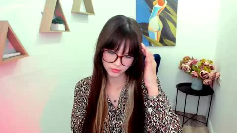 Alice online show from April 2026 11:47:02 AM