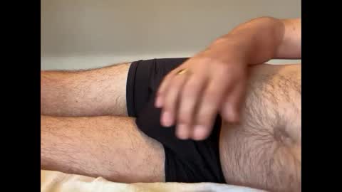 gentlydave online show from March 2026 11:39:02 AM