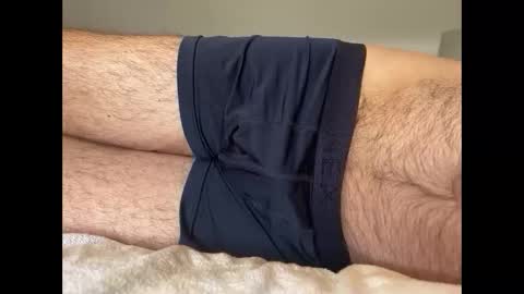 gentlydave online show from March 2026 11:58:02 AM