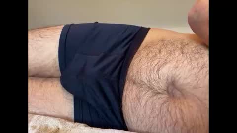 gentlydave online show from March 2026 11:58:01 AM