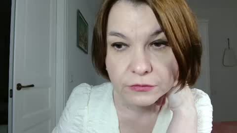 Elena online show from June 2026 11:53:01 AM