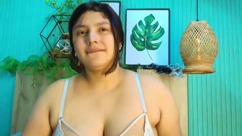 Geo J  online show from December 2025 09:47:02 AM