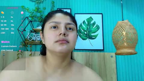 Geo J  online show from January 2026 10:06:02 AM