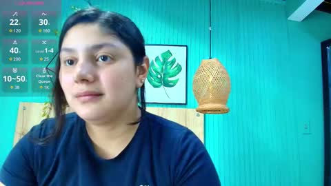 Geo J  online show from March 2026 10:11:01 AM