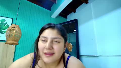 Geo J  online show from March 2026 09:26:01 AM