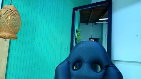 Geo J  online show from March 2026 09:35:01 AM