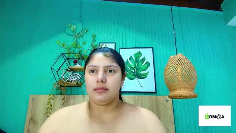 Geo J  online show from March 2026 09:37:01 AM