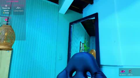 Geo J  online show from April 2026 10:05:01 AM