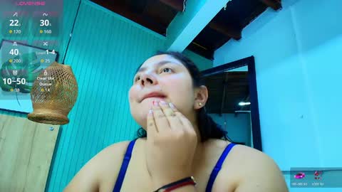 Geo J  online show from April 2026 10:08:02 AM