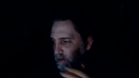 geoffbmn online show from April 2026 03:12:02 AM
