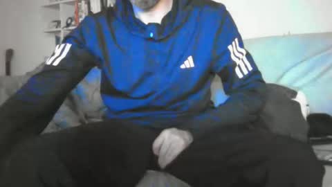 Geon online show from March 2026 10:18:01 PM