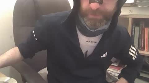 Geon online show from April 2026 07:55:02 PM