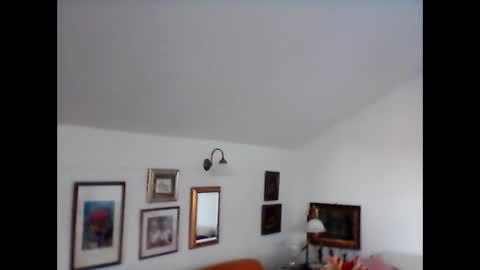 Snapshot of georg1412 chatting on December 2025 01:50:02 PM georg1412 online show from December 2025 01:50:02 PM