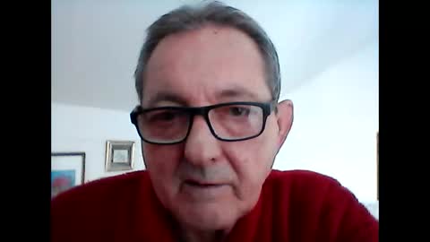 Snapshot of georg1412 chatting on January 2026 01:37:02 PM georg1412 online show from January 2026 01:37:02 PM