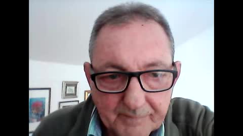 Snapshot of georg1412 chatting on February 2026 01:27:02 PM georg1412 online show from February 2026 01:27:02 PM