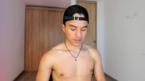 Jorge online show from May 2026 05:04:01 AM