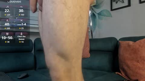 George online show from March 2026 02:17:02 AM