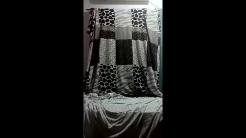 georgelord392952 online show from March 2026 04:01:01 AM