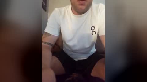 georgemac2405319818 online show from June 2026 03:33:01 PM