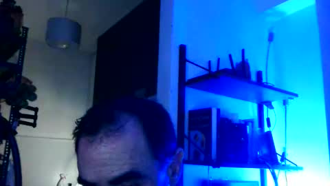 georgempt online show from June 2026 09:09:01 PM