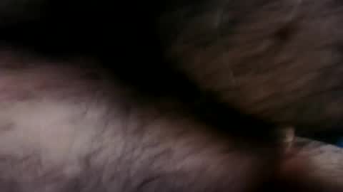 georgempt online show from June 2026 03:25:01 AM