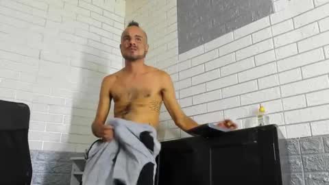 georgepervertscock online show from May 2026 01:57:02 AM
